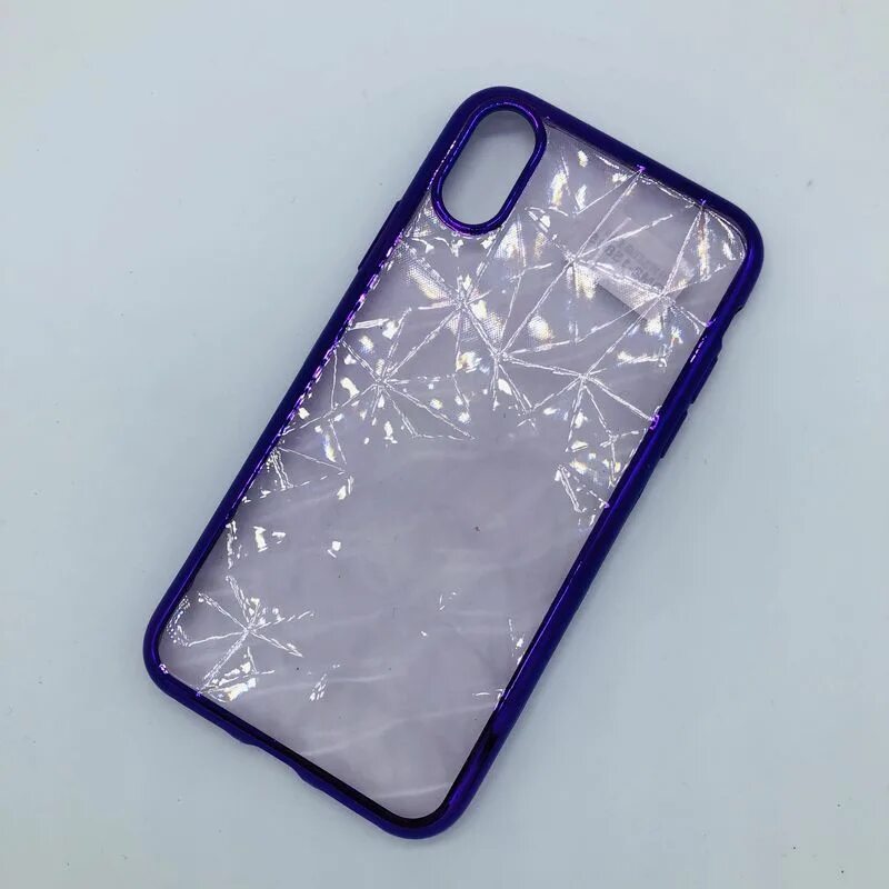 Чехол плотно. Itel a17 чехол силиконовый прозрачный. чехол gosso 679576 для apple iphone x/xs. чехол силиконовый optima 10. силиконовый чехол для iphone x.