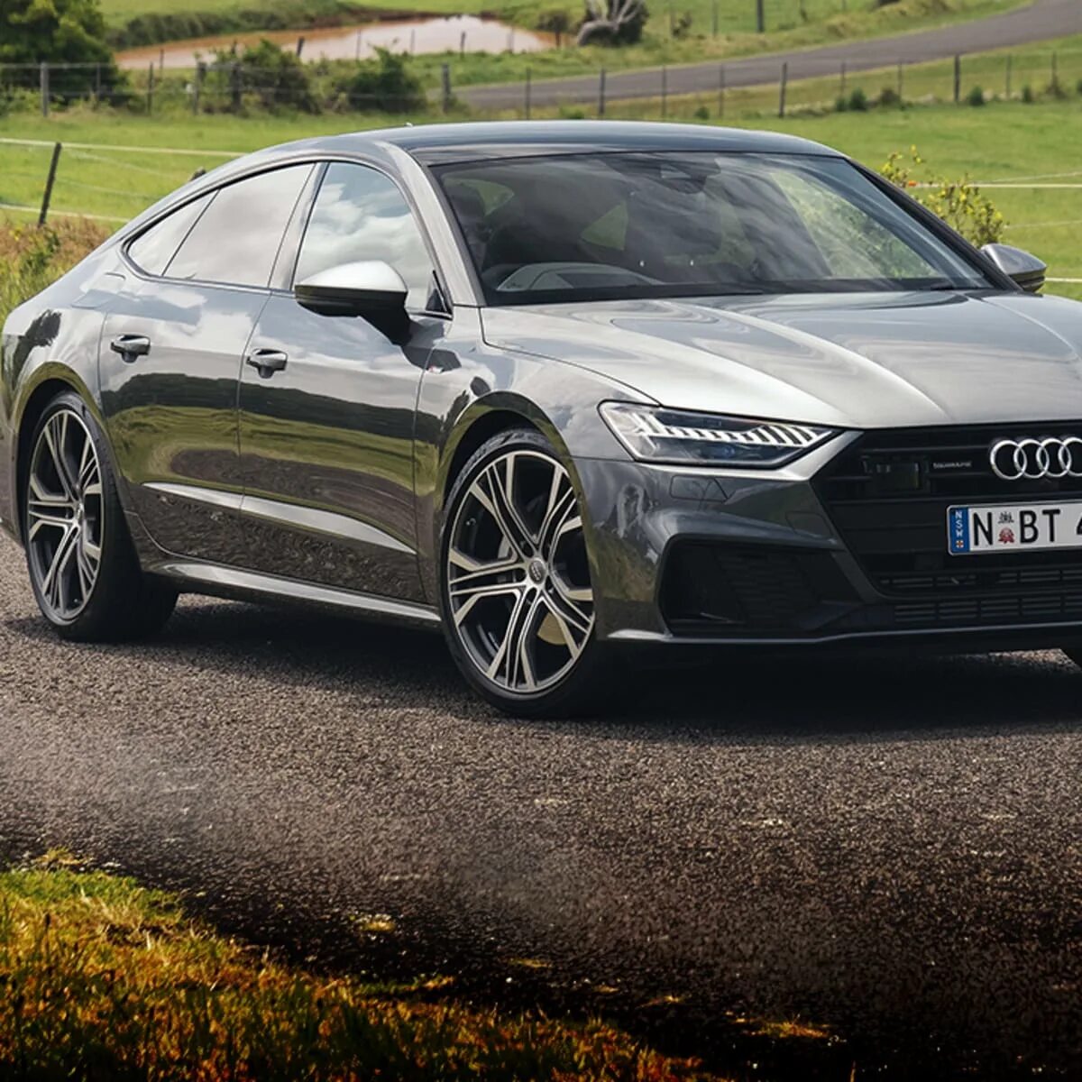 Новая ауди 7. Audi a7 Sportback. Audi a7 новая. Audi a7 long. Audi a7 2019.