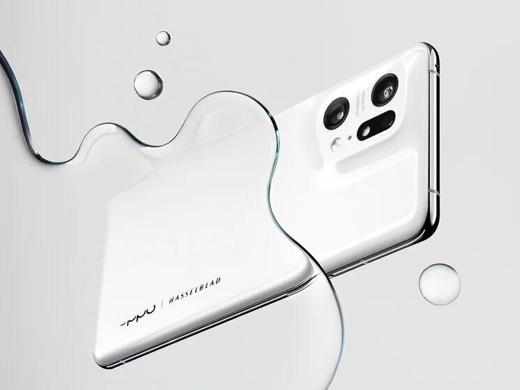 Oppo find x8 pro. Oppo find x5 pro. oppo find x5 pro 5g. oppo find x6 pro. oppo find x6.