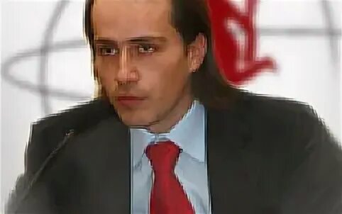 Павлом врублевским. Павлом врублевским