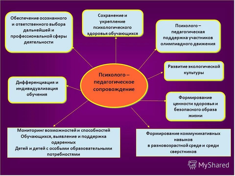педагогические технологии индивидуализации обучения. индивидуализация обучения примеры. педагогические технологии индивидуализации обучения. технология индивидуализации. психолого-педагогические технологии.