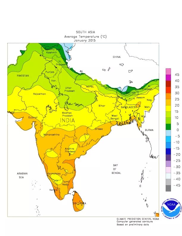 Карта климатических зон Индии. Климатические пояса Индии карта. Климатическая карта Индии. Климат Индии карта.