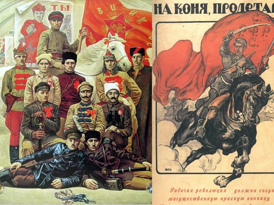 Красная армия всех сильней. Красная армия плакаты. Красная армия всех сильнее. Красная армия сильней.