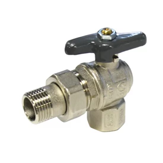 Шаровой кран herz. Американка dn32. Муфта американка вн 15х15. Американка dn15. Кран шаровой dn15.