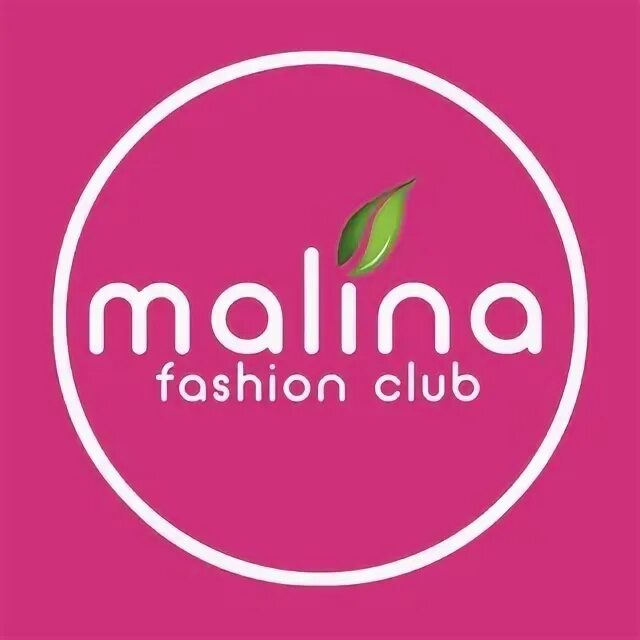 Ночной клуб малина тольятти. Мужской бар малина, киров. Malina club. Malina club. Клуб малина.
