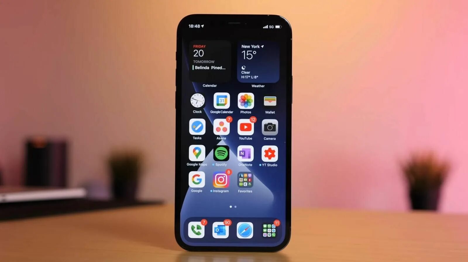 Когда выйдет ios 18 в 2025. Айос 18. когда выйдет ios 18. ios 18. ios 18 iphones.