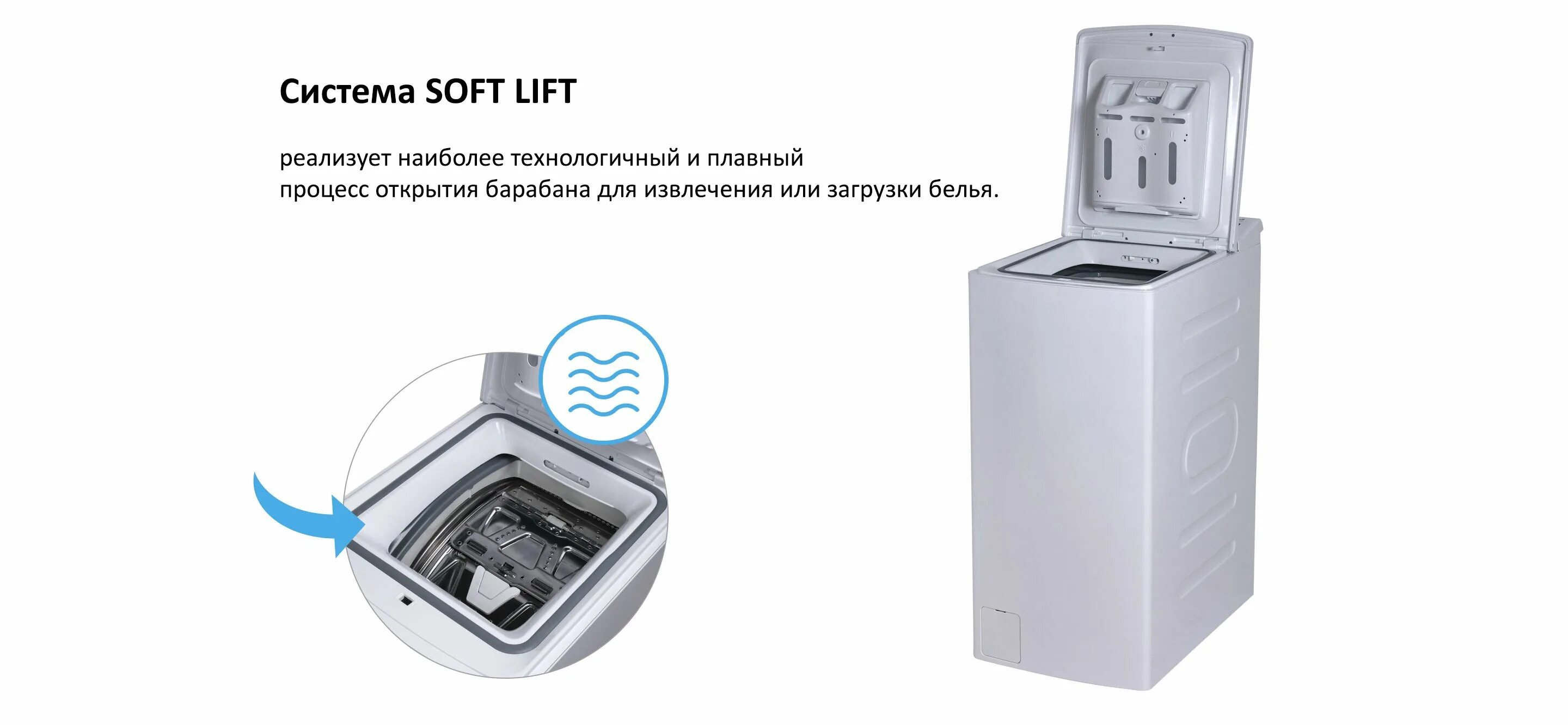 Weissgauff с вертикальной загрузкой. Стиральная машина Weissgauff WM 40380 td Inverter. Стиральная машина Weissgauff с вертикальной загрузкой 40380. Стиральная машина Weissgauff WM 40380 td Inverter комплект. Стиральная машина автомат Weissgauff WM 40970 td с вертикальной загрузкой.