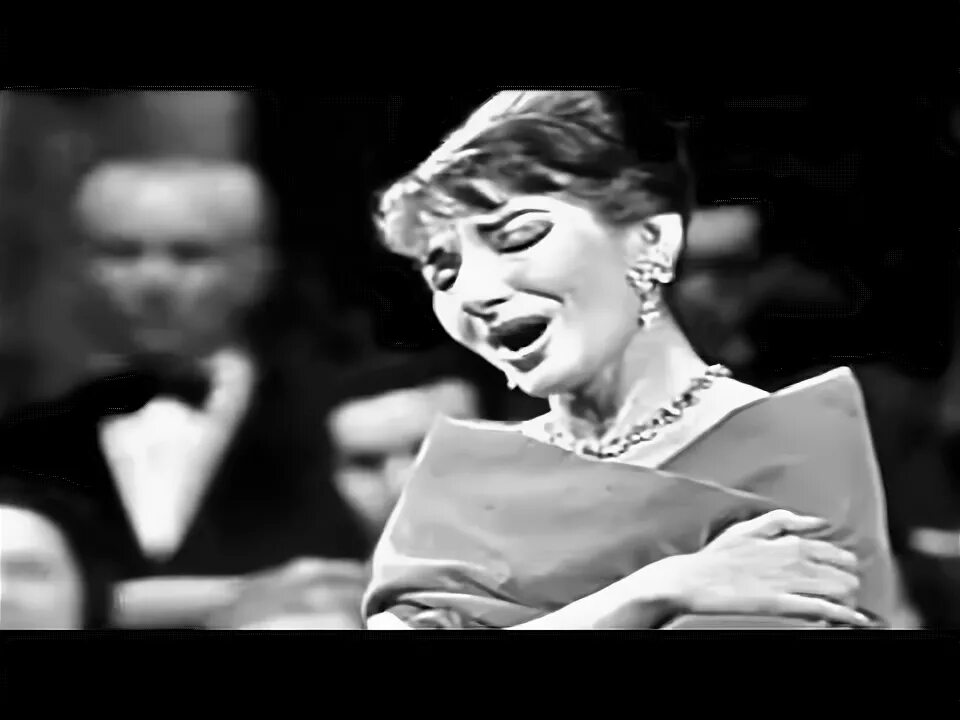 Каста дива. Каватина нормы слушать. Casta diva каллас. Каллас норма каста дива. Каста дива.
