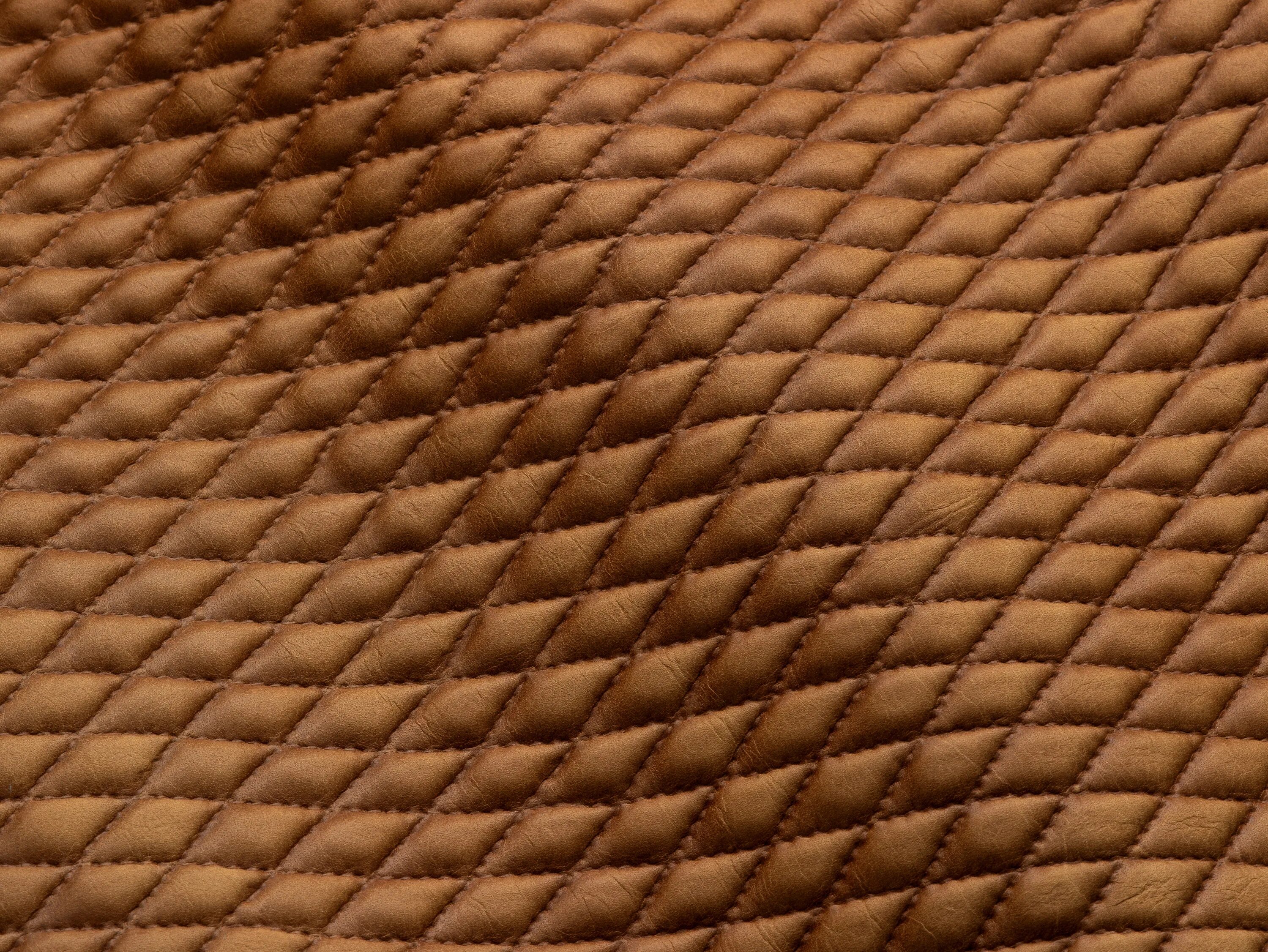 пвх кожзам пятачковый. производитель кожи. кожа id. мастерская изделий из кожи. производитель кожи.