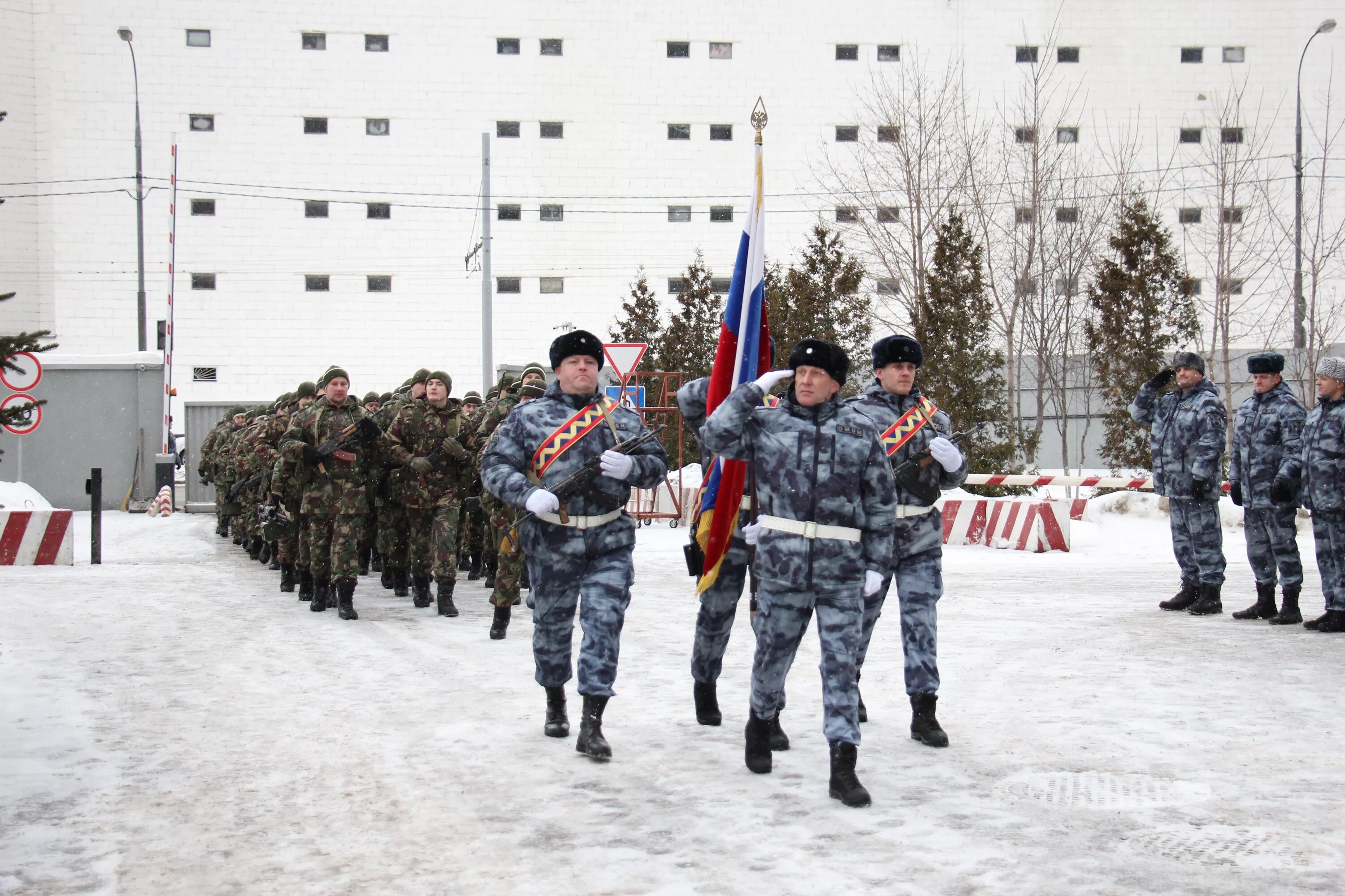 База омон в красногорске. ОМОН ГУ Росгвардии по городу Москве. ОМОН ГУ Москва. Отряд ОМОНА. Командир Московского ОМОНА.