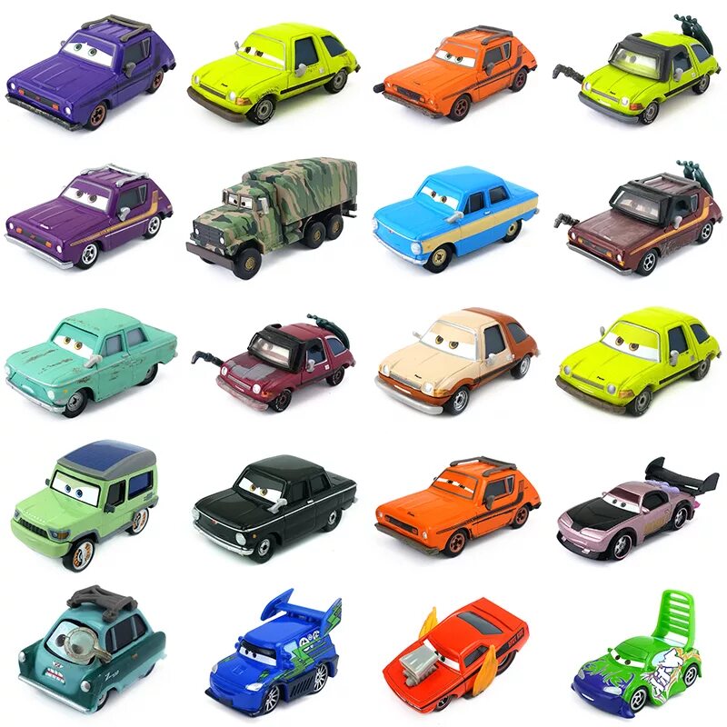 Тачки Disney Pixar игрушки. Disney cars 2 Grem игрушки. Disney Pixar cars 2 Toys. Cars 2 Grem Disney игрушка машинка.