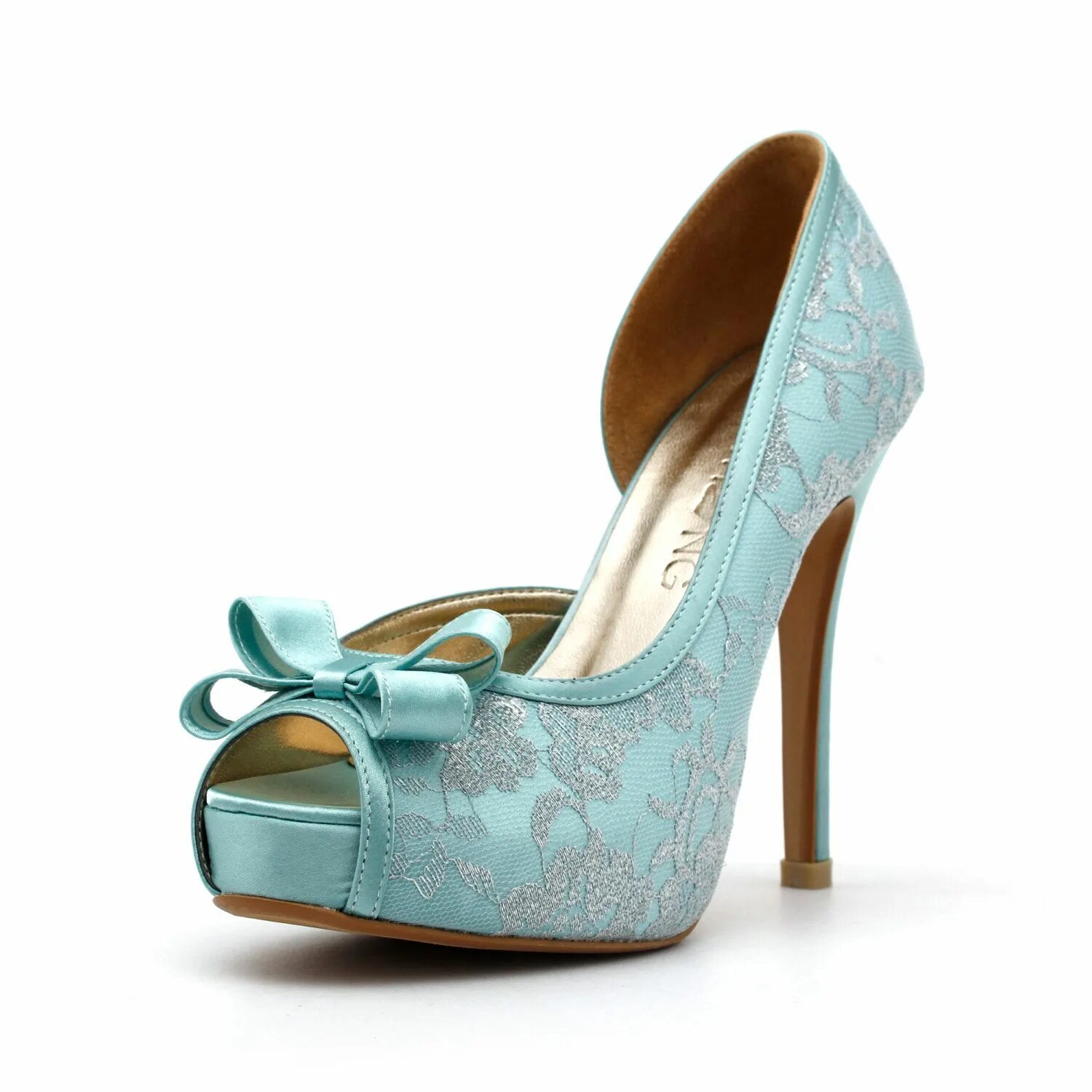 Туфли тиффани. Tiffany обувь. Туфли Тиффани за 90 к. Тиффани обувь производитель.