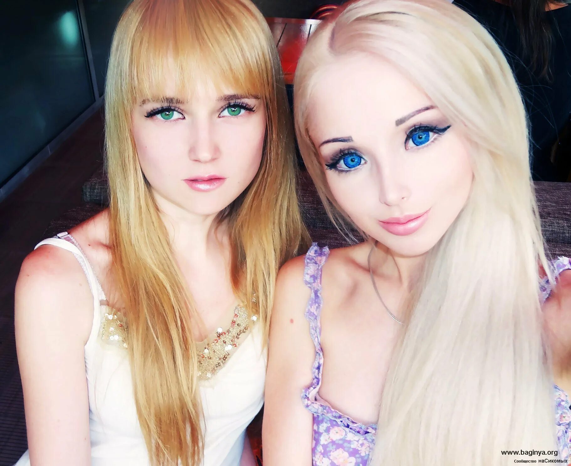 шпагина анастасия барби. настя шпагина. анастасия шпагина макияж. валерия лукьянова кукла барби. девушка барби анастасия шпагина.