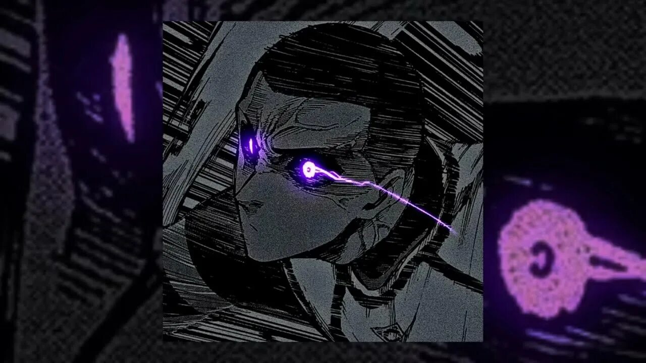 Metamorphosis 3 zxcursed. Metamorphosis 3 zxcursed