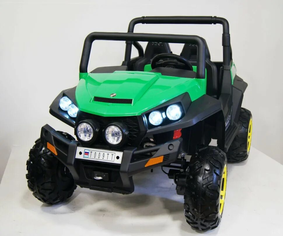 детский электромобиль 4wd. River toys "багги т009тт" (4х4). форд рейнджер детский электромобиль. детские электромобили форд рангер. детский электромобиль 4wd.
