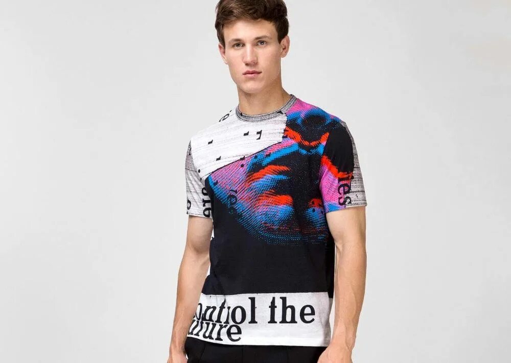 трикотаж футболки оптом. футболка женская stedman. красная футболка мужская. отзывы футболка оптом. футболка однотонная под логотип.