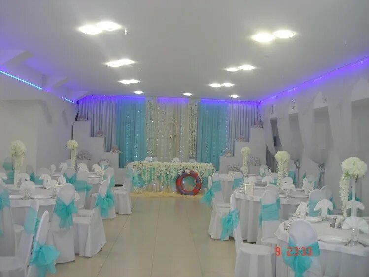 кристалл сургут ресторан. ресторан жемчужина сургут адрес. жемчужина сургут. жемчужина ресторан г сургут. банкетный зал жемчужина сургут.