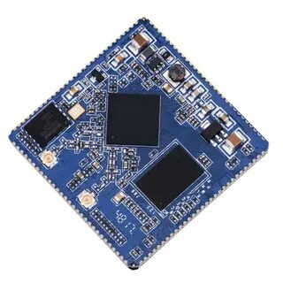 Mediatek wi fi