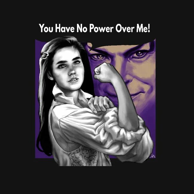 Power over me. Dermot kennedy - kiss me. Power over me песни. Power over me песни. Power over me песни.