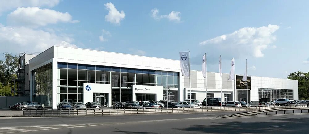 Луидор авто фольксваген. Н 152ок 152. Volkswagen луидор 21. Машина фольксваген крафтер фото. Луидор авто фольксваген.
