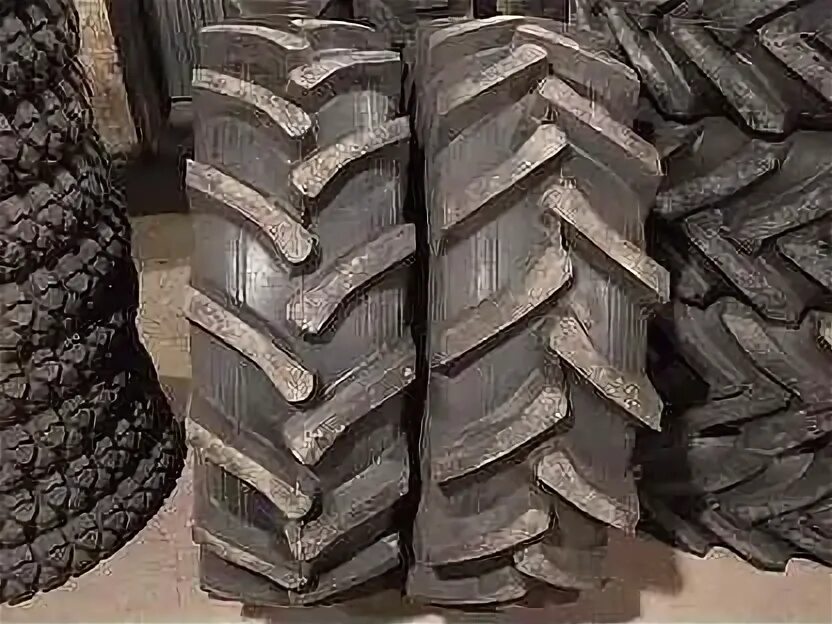 Резины 360/70r20 и 360/70r24. Шина 360/70 r24 vl-44 мтз. Шинная броня. Диск мтз передний 8 шпилек 360 70 24 чертеж. Шина 360/70 r24 vl-44 мтз.