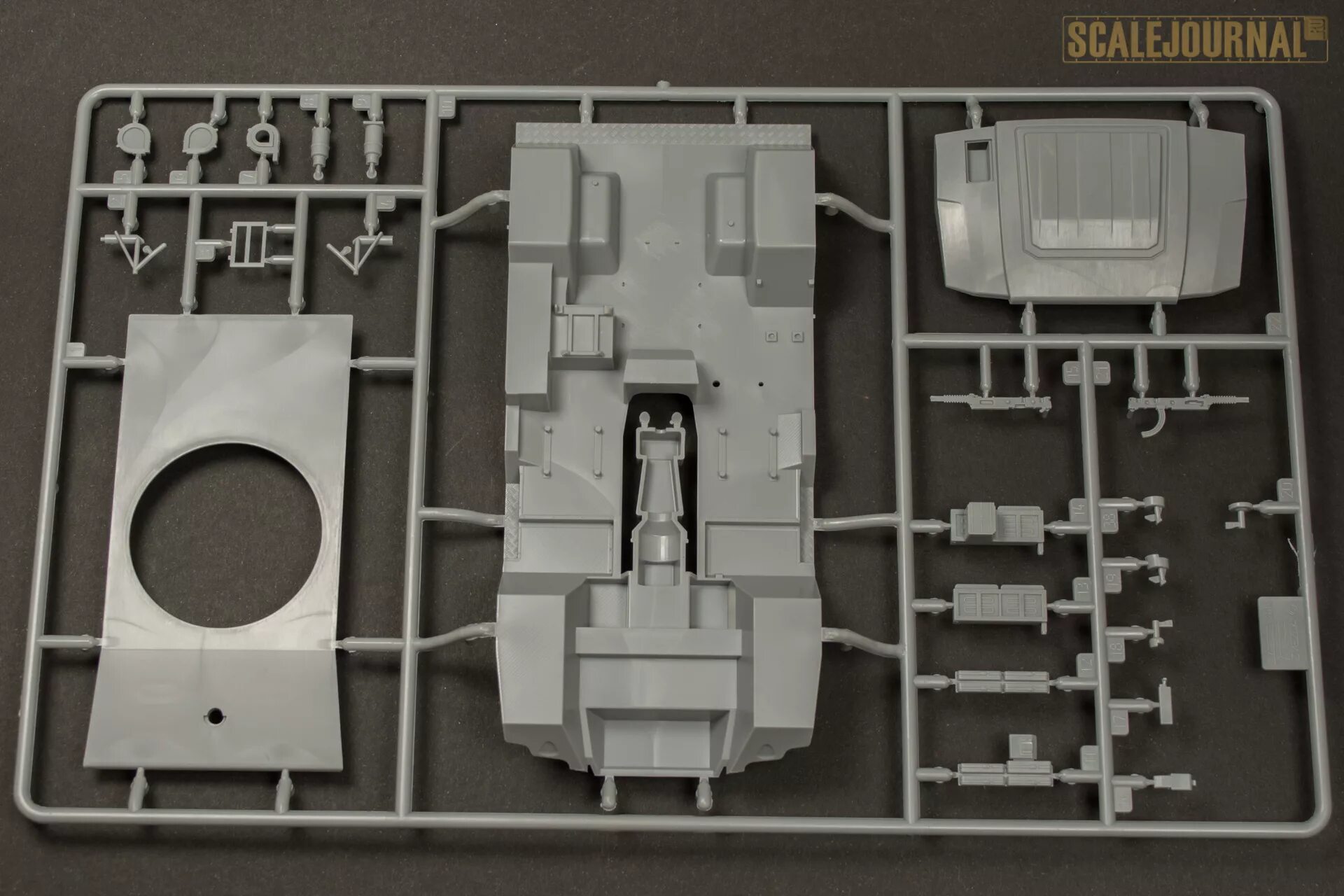 ГАЗ 233014 тигр звезда 1/35. ГАЗ-233014 тигр звезда. ГАЗ-233014 "тигр" 1/35. ГАЗ тигр звезда 1/35. Тигр звезда 1 35