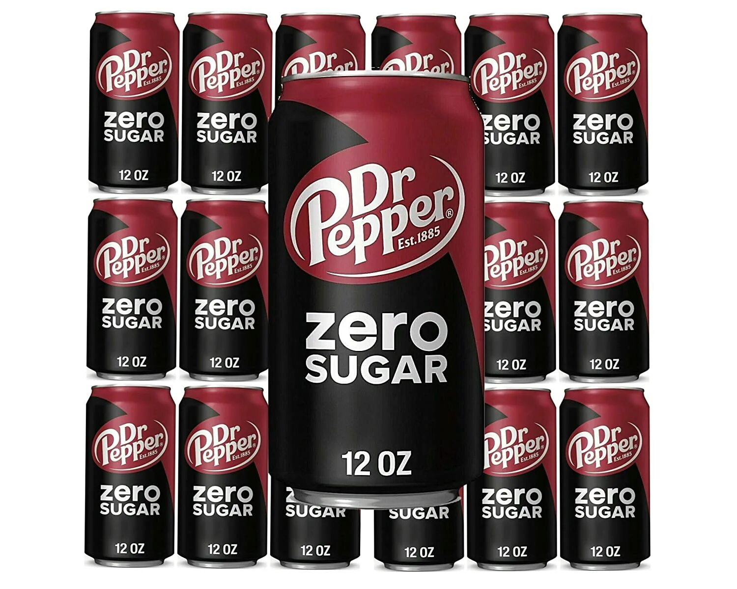 Pepper 0. Доктор Пеппер Зеро. Dr Pepper Zero Sugar. Доктор Пеппер Зеро Шугар. Доктор Пеппер напитки Zero.