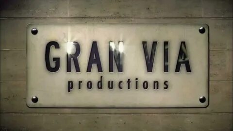 High productions