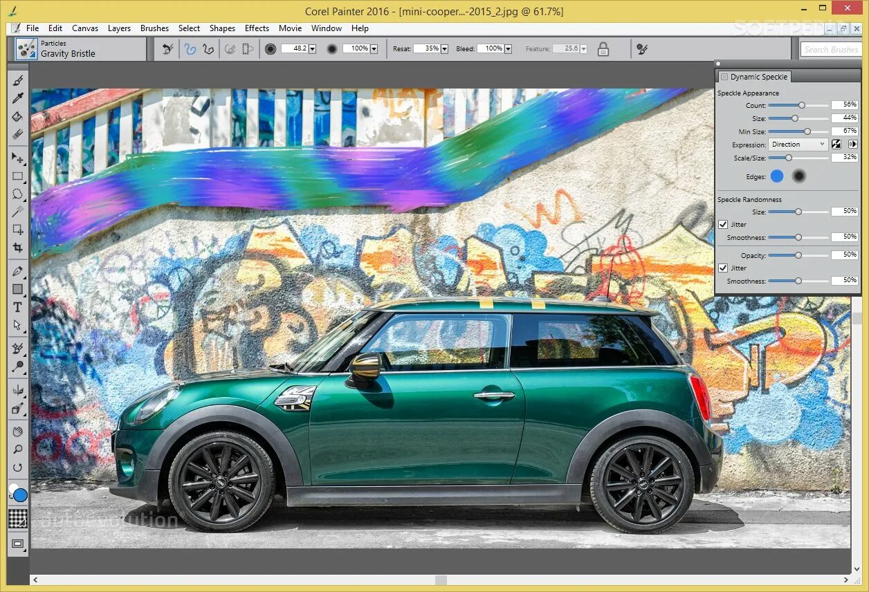 Колор пейнтер. Microsoft paint coreldraw. Corel painter. Paint windows xp. Графический редактор иmspaint.