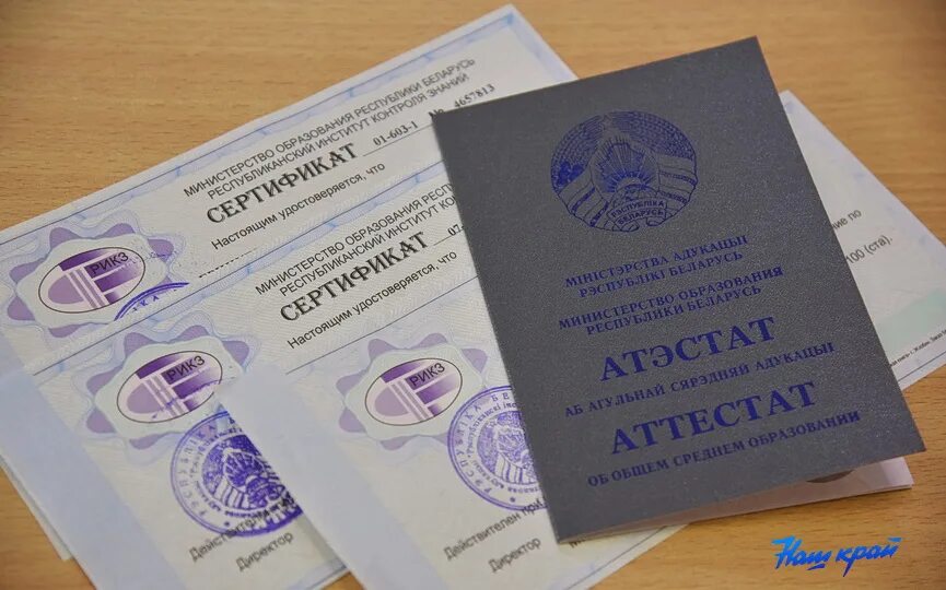 Получить высшее образование в беларуси. Получить высшее образование в беларуси