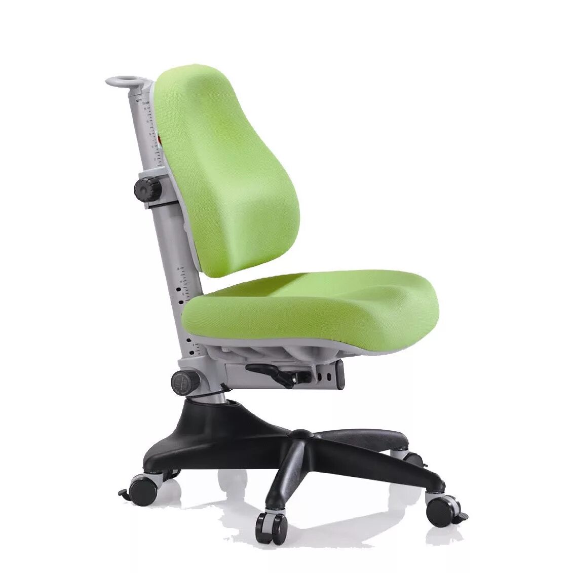 Match chair. Кресло Comf Pro Match. Кресло Comf Pro и Бюрократ. Компьютерный стул Comf-Pro детский. Comf Pro кресло для школьника.