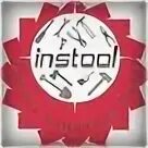 Ins tool