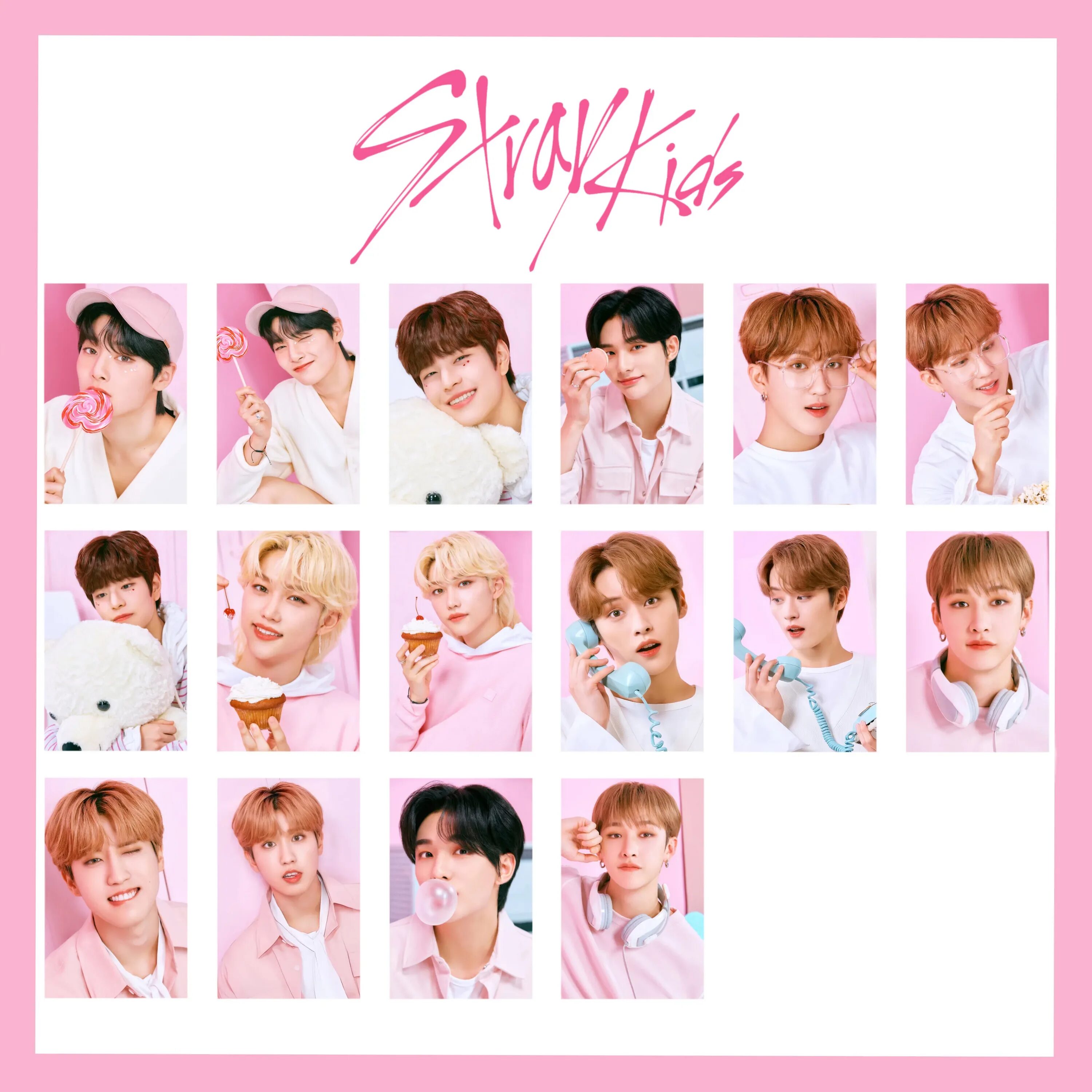 Карты Maxident Stray Kids. Stray Kids карточки 2023. Maxident Stray Kids альбом карточки. Карточки Stray Kids с именами.