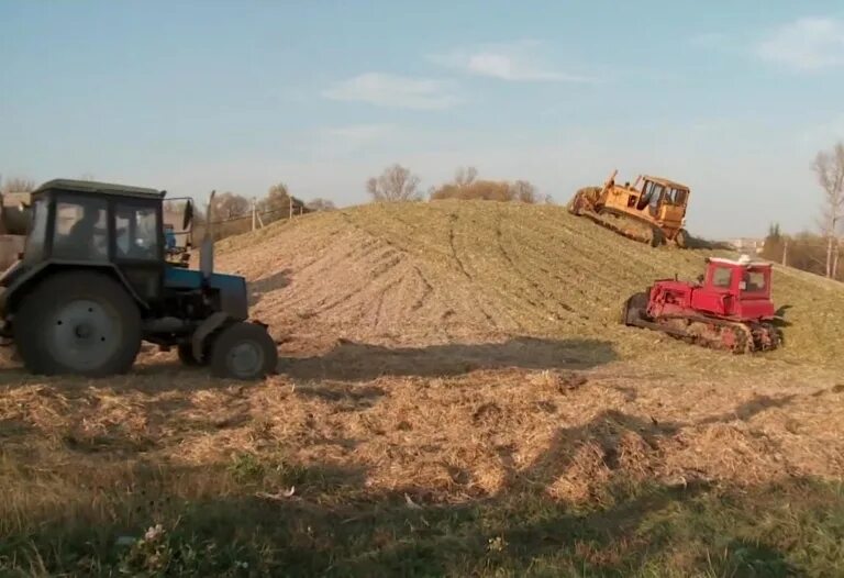 оао дашковка серпухов фото. виктор таранин зао дашковка. дашковка эмблема фирмы. дашковка серпуховский район на карте. дашковка молочные продукты.
