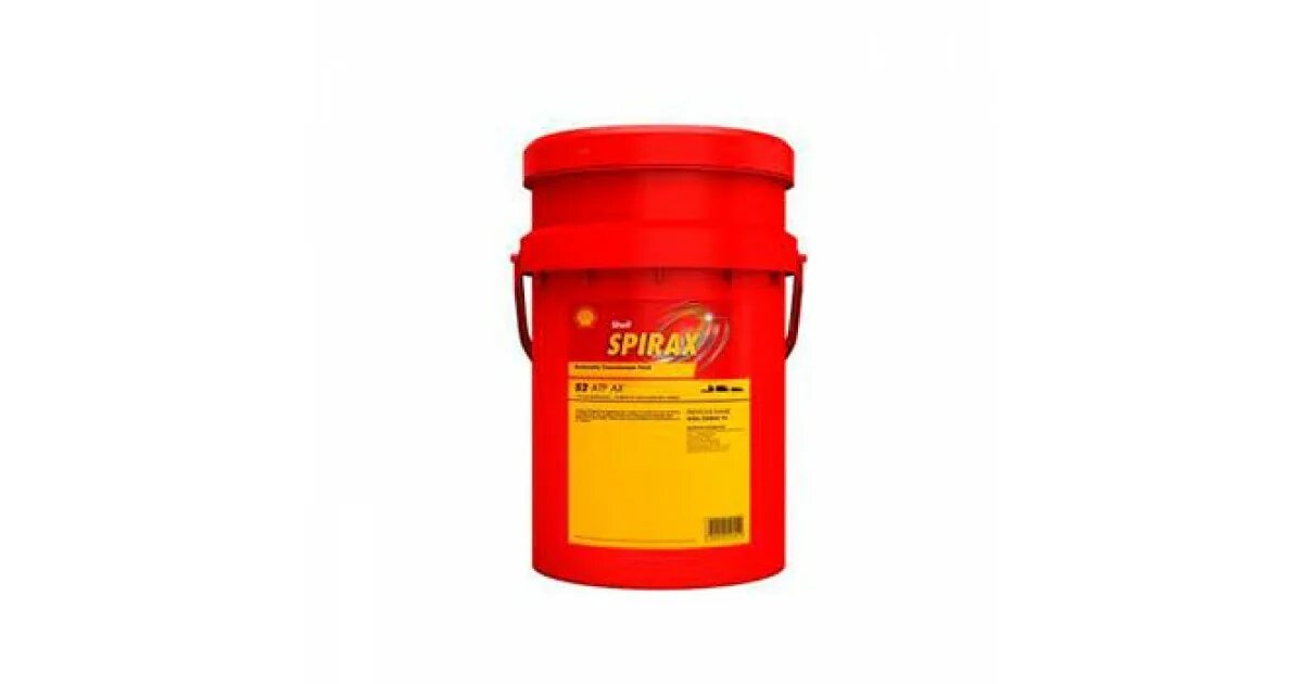 Spirax s2 atf ax. Shell spirax s2 atf ax (20л). shell spirax s2 atf ax (209л). масло гидравлическое shell spirax s2 atf ax,. масло shell spirax s2 atf ax 20л.
