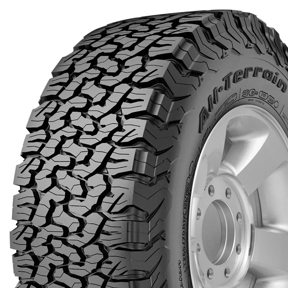 Bfgoodrich all terrain t/a ko2. Бф гудрич ат 265/70/17. Bfg all terrain ko2. Bfgoodrich t/a ko2. Bfgoodrich all terrain t/a ko2 265/75 r16.