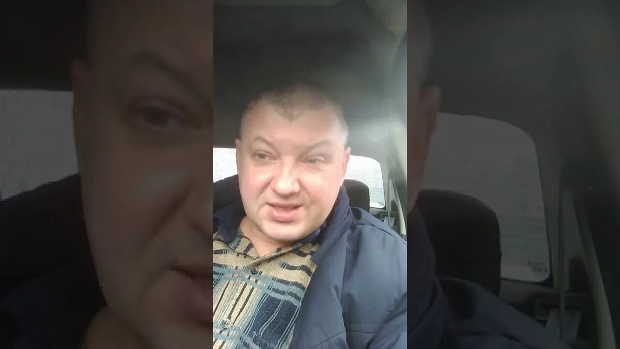 Аршинов александр николаевич губкин. Бектур опг. Опг кальбоновские. Бандиты г губкин. Аршинов николай николаевич кальбон губкин.