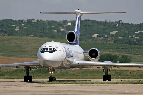 Самолеты в анапу в 2024 году