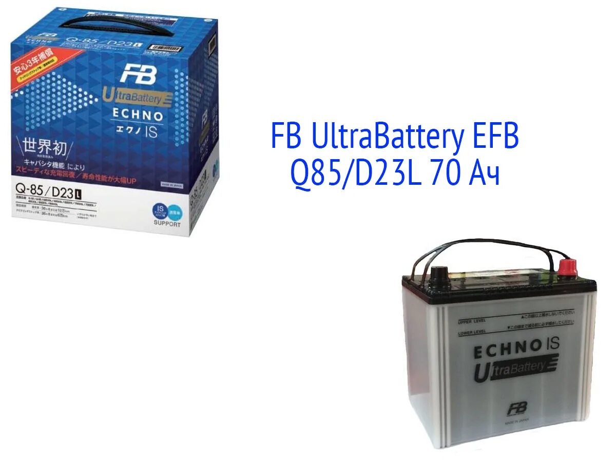 Efb q85 аккумулятор. Аккумулятор furukawa battery q-85. exide аккумулятор 70 ач. автомобильный аккумулятор 12в 50 ампер furukawa battery. q85 95d23l аккумулятор.