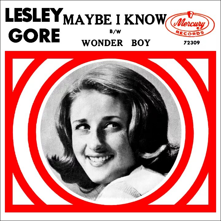 You don t own me лесли гор. Lesley gore. лесли коре you don&#039;t own me.