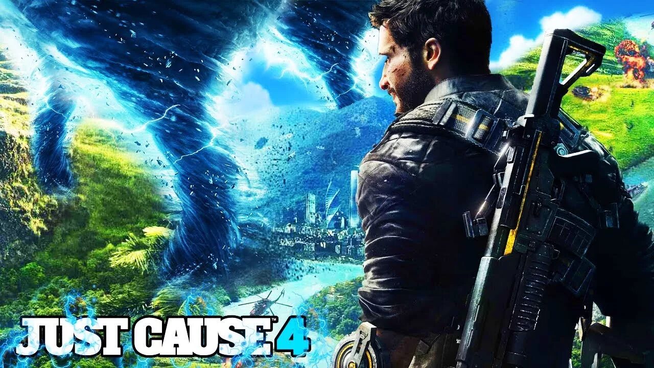 Just cause 4 русский. Рико Родригес just cause 4. Just cause 4: новая обойма. Джуст Хаус 4. Рико Родригес just cause 2.