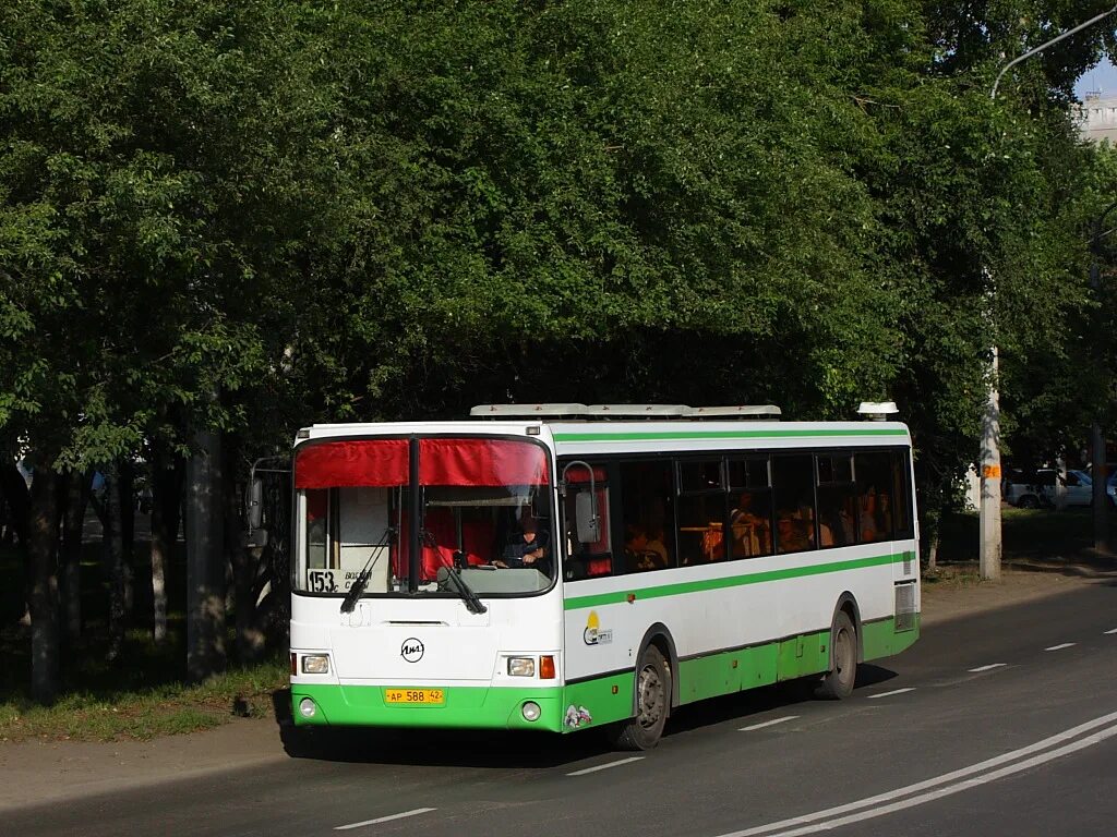 Автобус 160 спб. Лиаз 5256. лиаз 5256.36 новокузнецк. лиаз 5256.36 кемерово. автобус новокузнецк лиаз.