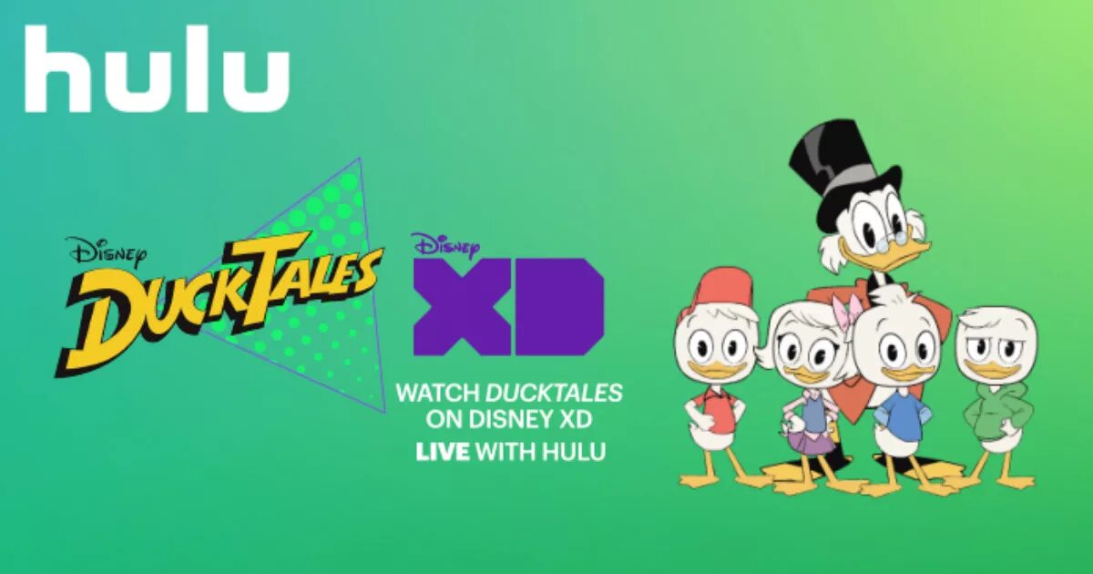 Дисней XD. Канал Disney XD. Disney XD Россия. Титмаус сигма