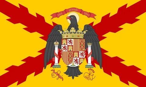 Республика испания