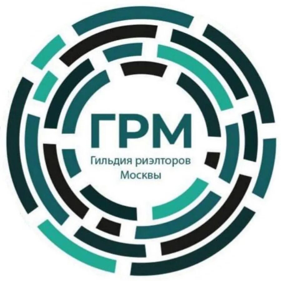 Гильдия агентств. Поволжская гильдия риелторов. Рязань ул гагарина дом 25. Агентства недвижимости в троицке. Агентство недвижимости гильдия.