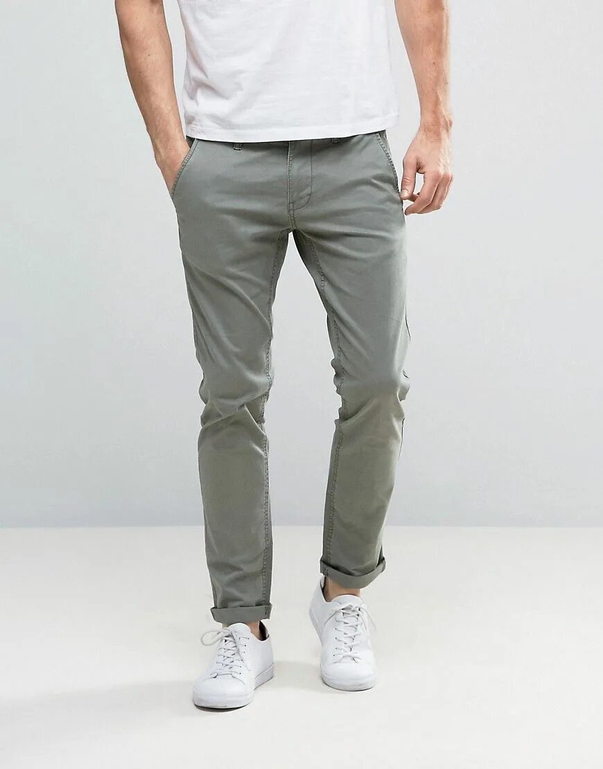 Бежевые брюки мужские. Зелёные чинос мужские jack & jones. Брюки чинос мужские. Чинос мужские jack & jones. Чинос мужские jack & jones.