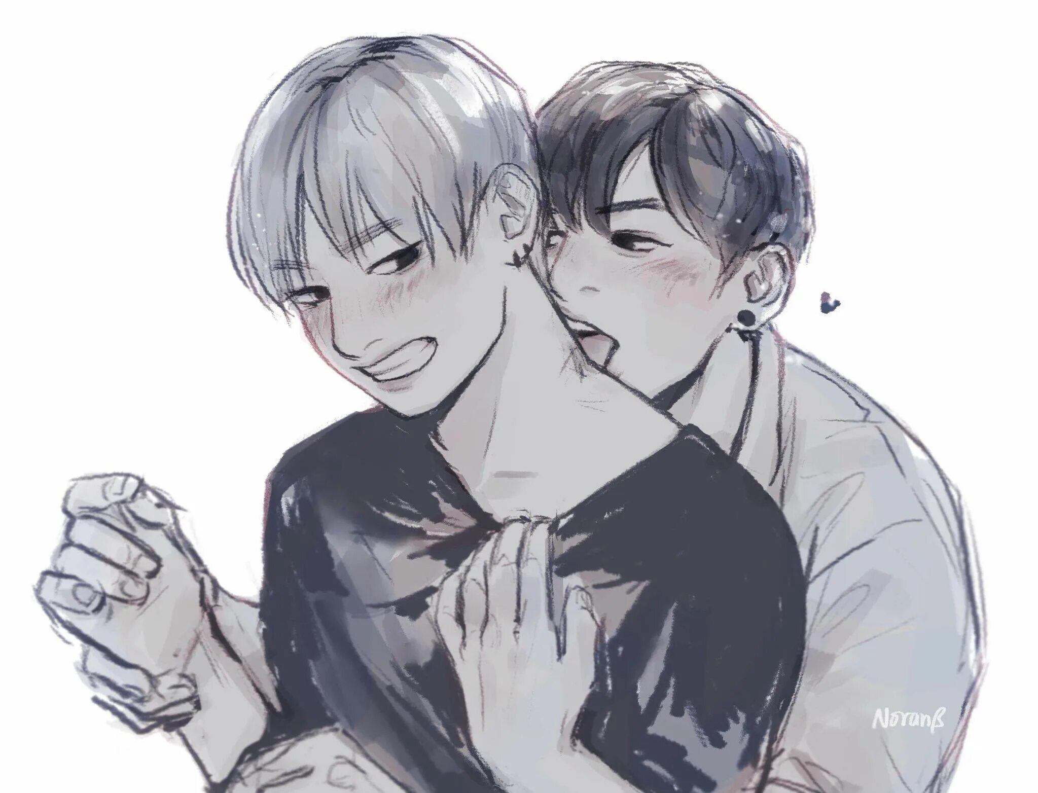 Вигуки бтс 18. Bts вигуки арт. бтс арт 18 вигуки. бтс vkook art 18 +. бтс чигуки 18.