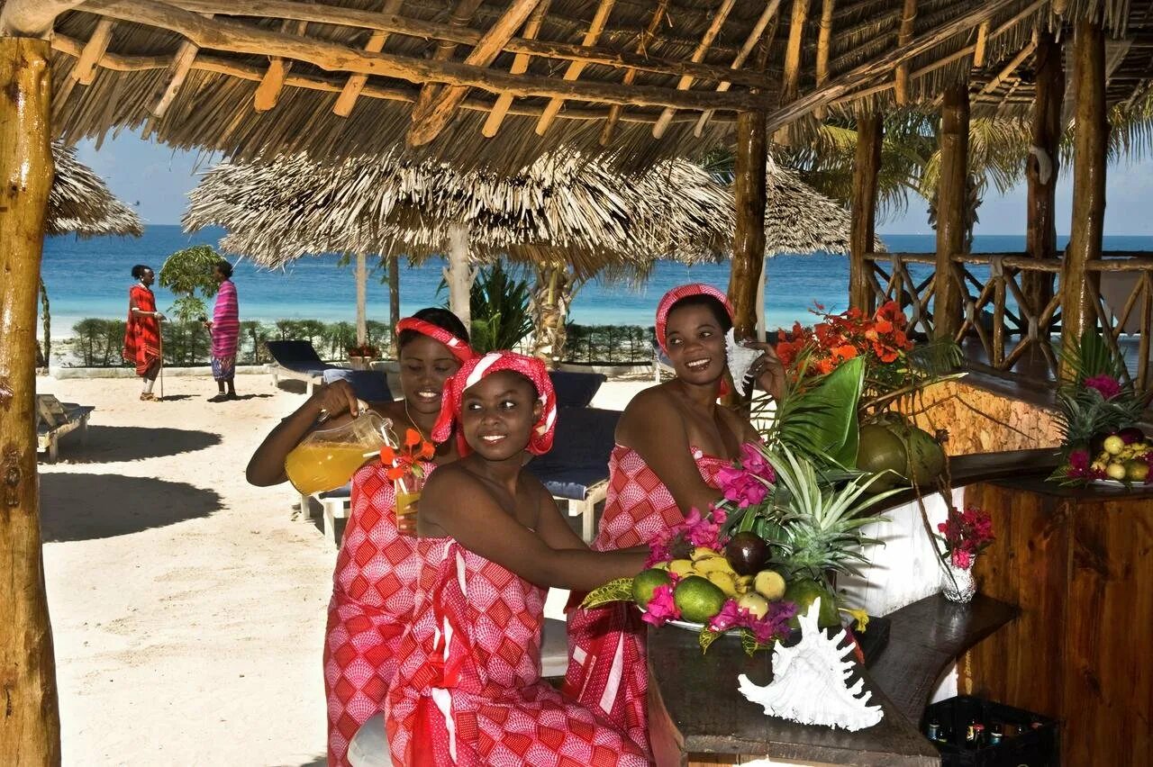 национальный парк масаи мара люди. занзибар острова африки. остров занзибар масаи. остров занзибар. парк нгоронгоро в танзании.