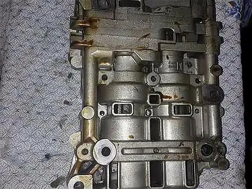 Блок балансировочных валов g4ke. G4kc 2. Масляный насос g4ke артикул. 4 масляный насос. G4ke масляный насос.