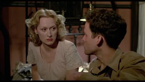 Sophie movie